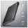 Axagon EE25-XA6C USB-C 5GBPS ALINE BOX 2,5" - 1485442 - zdjęcie 6